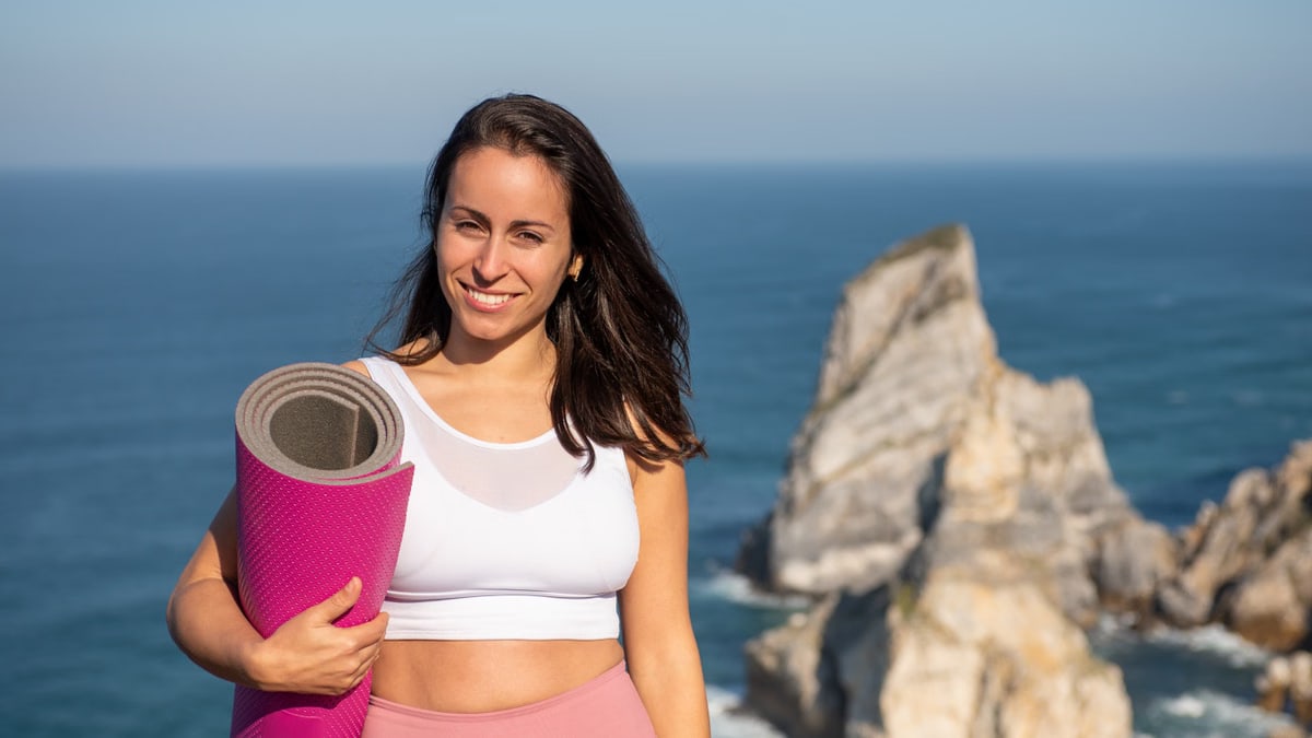 10 Consejos para Mejorar tu Estilo de Vida Saludable